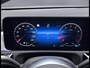 Mercedes-Benz CLA Shooting Brake 180 Star Edition Luxury | Panoramadak | Night Pakket | Apple CarPlay | Android Auto | Sfeerverlichting | Stoelverwarming | Parkeersensoren | Achteruitrijcamera | Elektrisch inklapbare buitenspiegels