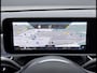 Mercedes-Benz CLA Shooting Brake 180 Star Edition Luxury | Panoramadak | Night Pakket | Apple CarPlay | Android Auto | Sfeerverlichting | Stoelverwarming | Parkeersensoren | Achteruitrijcamera | Elektrisch inklapbare buitenspiegels