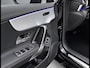 Mercedes-Benz CLA Shooting Brake 180 Star Edition Luxury | Panoramadak | Night Pakket | Apple CarPlay | Android Auto | Sfeerverlichting | Stoelverwarming | Parkeersensoren | Achteruitrijcamera | Elektrisch inklapbare buitenspiegels