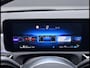 Mercedes-Benz CLA Shooting Brake 180 Star Edition Luxury | Panoramadak | Night Pakket | Apple CarPlay | Android Auto | Sfeerverlichting | Stoelverwarming | Parkeersensoren | Achteruitrijcamera | Elektrisch inklapbare buitenspiegels