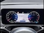 Mercedes-Benz CLA Shooting Brake 180 Star Edition Luxury | Panoramadak | Night Pakket | Apple CarPlay | Android Auto | Sfeerverlichting | Stoelverwarming | Parkeersensoren | Achteruitrijcamera | Elektrisch inklapbare buitenspiegels
