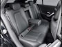 Mercedes-Benz CLA Shooting Brake 180 Star Edition Luxury | Panoramadak | Night Pakket | Apple CarPlay | Android Auto | Sfeerverlichting | Stoelverwarming | Parkeersensoren | Achteruitrijcamera | Elektrisch inklapbare buitenspiegels
