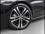 Mercedes-Benz CLA Shooting Brake 180 Star Edition Luxury | Panoramadak | Night Pakket | Apple CarPlay | Android Auto | Sfeerverlichting | Stoelverwarming | Parkeersensoren | Achteruitrijcamera | Elektrisch inklapbare buitenspiegels