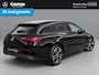 Mercedes-Benz CLA Shooting Brake 180 Star Edition Luxury | Panoramadak | Night Pakket | Apple CarPlay | Android Auto | Sfeerverlichting | Stoelverwarming | Parkeersensoren | Achteruitrijcamera | Elektrisch inklapbare buitenspiegels