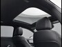Mercedes-Benz CLA Shooting Brake 180 Star Edition Luxury | Panoramadak | Night Pakket | Apple CarPlay | Android Auto | Sfeerverlichting | Stoelverwarming | Parkeersensoren | Achteruitrijcamera | Elektrisch inklapbare buitenspiegels