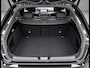 Mercedes-Benz CLA Shooting Brake 180 Star Edition Luxury | Panoramadak | Night Pakket | Apple CarPlay | Android Auto | Sfeerverlichting | Stoelverwarming | Parkeersensoren | Achteruitrijcamera | Elektrisch inklapbare buitenspiegels