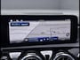 Mercedes-Benz CLA Shooting Brake 180 Star Edition Luxury | Panoramadak | Night Pakket | Apple CarPlay | Android Auto | Sfeerverlichting | Stoelverwarming | Parkeersensoren | Achteruitrijcamera | Elektrisch inklapbare buitenspiegels