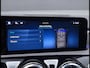 Mercedes-Benz CLA Shooting Brake 180 Star Edition Luxury | Panoramadak | Night Pakket | Apple CarPlay | Android Auto | Sfeerverlichting | Stoelverwarming | Parkeersensoren | Achteruitrijcamera | Elektrisch inklapbare buitenspiegels