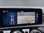 Mercedes-Benz CLA Shooting Brake 180 Star Edition Luxury | Panoramadak | Night Pakket | Apple CarPlay | Android Auto | Sfeerverlichting | Stoelverwarming | Parkeersensoren | Achteruitrijcamera | Elektrisch inklapbare buitenspiegels