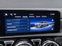 Mercedes-Benz CLA Shooting Brake 180 Star Edition Luxury | Panoramadak | Night Pakket | Apple CarPlay | Android Auto | Sfeerverlichting | Stoelverwarming | Parkeersensoren | Achteruitrijcamera | Elektrisch inklapbare buitenspiegels