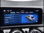 Mercedes-Benz CLA Shooting Brake 180 Star Edition Luxury | Panoramadak | Night Pakket | Apple CarPlay | Android Auto | Sfeerverlichting | Stoelverwarming | Parkeersensoren | Achteruitrijcamera | Elektrisch inklapbare buitenspiegels