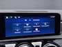 Mercedes-Benz CLA Shooting Brake 180 Star Edition Luxury | Panoramadak | Night Pakket | Apple CarPlay | Android Auto | Sfeerverlichting | Stoelverwarming | Parkeersensoren | Achteruitrijcamera | Elektrisch inklapbare buitenspiegels