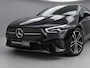 Mercedes-Benz CLA Shooting Brake 180 Star Edition Luxury | Panoramadak | Night Pakket | Apple CarPlay | Android Auto | Sfeerverlichting | Stoelverwarming | Parkeersensoren | Achteruitrijcamera | Elektrisch inklapbare buitenspiegels