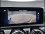 Mercedes-Benz CLA Shooting Brake 180 Star Edition Luxury | Panoramadak | Night Pakket | Apple CarPlay | Android Auto | Sfeerverlichting | Stoelverwarming | Parkeersensoren | Achteruitrijcamera | Elektrisch inklapbare buitenspiegels