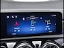 Mercedes-Benz CLA Shooting Brake 180 Star Edition Luxury | Panoramadak | Night Pakket | Apple CarPlay | Android Auto | Sfeerverlichting | Stoelverwarming | Parkeersensoren | Achteruitrijcamera | Elektrisch inklapbare buitenspiegels