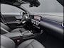 Mercedes-Benz CLA Shooting Brake 180 Star Edition Luxury | Panoramadak | Night Pakket | Apple CarPlay | Android Auto | Sfeerverlichting | Stoelverwarming | Parkeersensoren | Achteruitrijcamera | Elektrisch inklapbare buitenspiegels