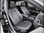Mercedes-Benz CLA Shooting Brake 180 Star Edition Luxury | Panoramadak | Night Pakket | Apple CarPlay | Android Auto | Sfeerverlichting | Stoelverwarming | Parkeersensoren | Achteruitrijcamera | Elektrisch inklapbare buitenspiegels