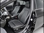 Mercedes-Benz CLA Shooting Brake 180 Star Edition Luxury | Panoramadak | Night Pakket | Apple CarPlay | Android Auto | Sfeerverlichting | Stoelverwarming | Parkeersensoren | Achteruitrijcamera | Elektrisch inklapbare buitenspiegels