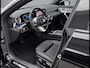 Mercedes-Benz CLA Shooting Brake 180 Star Edition Luxury | Panoramadak | Night Pakket | Apple CarPlay | Android Auto | Sfeerverlichting | Stoelverwarming | Parkeersensoren | Achteruitrijcamera | Elektrisch inklapbare buitenspiegels