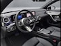 Mercedes-Benz CLA Shooting Brake 180 Star Edition Luxury | Panoramadak | Night Pakket | Apple CarPlay | Android Auto | Sfeerverlichting | Stoelverwarming | Parkeersensoren | Achteruitrijcamera | Elektrisch inklapbare buitenspiegels