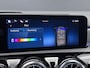 Mercedes-Benz CLA Shooting Brake 180 Star Edition Luxury | Panoramadak | Night Pakket | Apple CarPlay | Android Auto | Sfeerverlichting | Stoelverwarming | Parkeersensoren | Achteruitrijcamera | Elektrisch inklapbare buitenspiegels