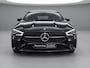 Mercedes-Benz CLA Shooting Brake 180 Star Edition Luxury | Panoramadak | Night Pakket | Apple CarPlay | Android Auto | Sfeerverlichting | Stoelverwarming | Parkeersensoren | Achteruitrijcamera | Elektrisch inklapbare buitenspiegels
