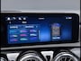 Mercedes-Benz CLA Shooting Brake 180 Star Edition Luxury | Panoramadak | Night Pakket | Apple CarPlay | Android Auto | Sfeerverlichting | Stoelverwarming | Parkeersensoren | Achteruitrijcamera | Elektrisch inklapbare buitenspiegels