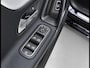 Mercedes-Benz CLA Shooting Brake 180 Star Edition Luxury | Panoramadak | Night Pakket | Apple CarPlay | Android Auto | Sfeerverlichting | Stoelverwarming | Parkeersensoren | Achteruitrijcamera | Elektrisch inklapbare buitenspiegels
