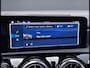 Mercedes-Benz CLA Shooting Brake 180 Star Edition Luxury | Panoramadak | Night Pakket | Apple CarPlay | Android Auto | Sfeerverlichting | Stoelverwarming | Parkeersensoren | Achteruitrijcamera | Elektrisch inklapbare buitenspiegels