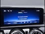 Mercedes-Benz CLA Shooting Brake 180 Star Edition Luxury | Panoramadak | Night Pakket | Apple CarPlay | Android Auto | Sfeerverlichting | Stoelverwarming | Parkeersensoren | Achteruitrijcamera | Elektrisch inklapbare buitenspiegels