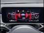 Mercedes-Benz CLA Shooting Brake 180 Star Edition Luxury | Panoramadak | Night Pakket | Apple CarPlay | Android Auto | Sfeerverlichting | Stoelverwarming | Parkeersensoren | Achteruitrijcamera | Elektrisch inklapbare buitenspiegels
