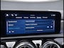Mercedes-Benz CLA Shooting Brake 180 Star Edition Luxury | Panoramadak | Night Pakket | Apple CarPlay | Android Auto | Sfeerverlichting | Stoelverwarming | Parkeersensoren | Achteruitrijcamera | Elektrisch inklapbare buitenspiegels
