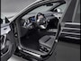 Mercedes-Benz CLA Shooting Brake 180 Star Edition Luxury | Panoramadak | Night Pakket | Apple CarPlay | Android Auto | Sfeerverlichting | Stoelverwarming | Parkeersensoren | Achteruitrijcamera | Elektrisch inklapbare buitenspiegels
