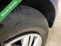 Chevrolet Aveo 1.2 5DRS LS *NL, AIRCO, CRUISE, TRKHK, RIJKLAARPRIJS!*