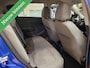 Chevrolet Aveo 1.2 5DRS LS *NL, AIRCO, CRUISE, TRKHK, RIJKLAARPRIJS!*