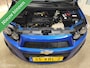 Chevrolet Aveo 1.2 5DRS LS *NL, AIRCO, CRUISE, TRKHK, RIJKLAARPRIJS!*