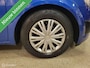 Chevrolet Aveo 1.2 5DRS LS *NL, AIRCO, CRUISE, TRKHK, RIJKLAARPRIJS!*