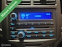 Chevrolet Aveo 1.2 5DRS LS *NL, AIRCO, CRUISE, TRKHK, RIJKLAARPRIJS!*