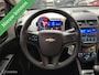 Chevrolet Aveo 1.2 5DRS LS *NL, AIRCO, CRUISE, TRKHK, RIJKLAARPRIJS!*
