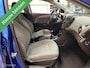 Chevrolet Aveo 1.2 5DRS LS *NL, AIRCO, CRUISE, TRKHK, RIJKLAARPRIJS!*