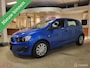 Chevrolet Aveo 1.2 5DRS LS *NL, AIRCO, CRUISE, TRKHK, RIJKLAARPRIJS!*