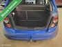 Chevrolet Aveo 1.2 5DRS LS *NL, AIRCO, CRUISE, TRKHK, RIJKLAARPRIJS!*