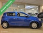 Chevrolet Aveo 1.2 5DRS LS *NL, AIRCO, CRUISE, TRKHK, RIJKLAARPRIJS!*