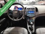 Chevrolet Aveo 1.2 5DRS LS *NL, AIRCO, CRUISE, TRKHK, RIJKLAARPRIJS!*