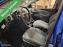 Chevrolet Aveo 1.2 5DRS LS *NL, AIRCO, CRUISE, TRKHK, RIJKLAARPRIJS!*