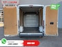 Peugeot Boxer 2.0 HDI 130 pk L2H2 EXPORT APK 5-27'/ Riem V.V./ Navi/ Airco/ Cruise/ PDC