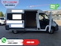 Peugeot Boxer 2.0 HDI 130 pk L2H2 EXPORT APK 5-27'/ Riem V.V./ Navi/ Airco/ Cruise/ PDC