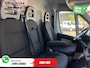 Peugeot Boxer 2.0 HDI 130 pk L2H2 EXPORT APK 5-27'/ Riem V.V./ Navi/ Airco/ Cruise/ PDC