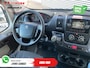 Peugeot Boxer 2.0 HDI 130 pk L2H2 EXPORT APK 5-27'/ Riem V.V./ Navi/ Airco/ Cruise/ PDC