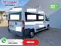 Peugeot Boxer 2.0 HDI 130 pk L2H2 EXPORT APK 5-27'/ Riem V.V./ Navi/ Airco/ Cruise/ PDC